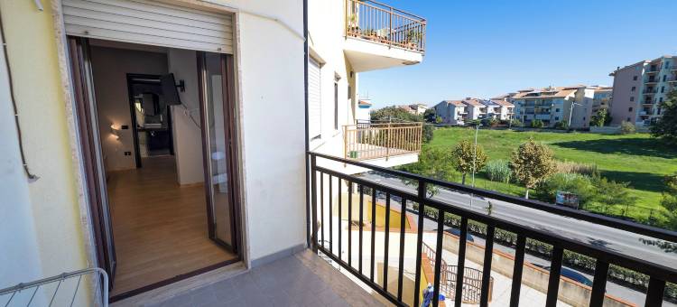 特雷姆之家(House le Treemme)图片