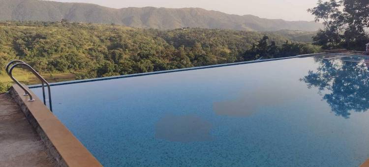 斯里西德普拉姆(Shrisiddhpuram)图片