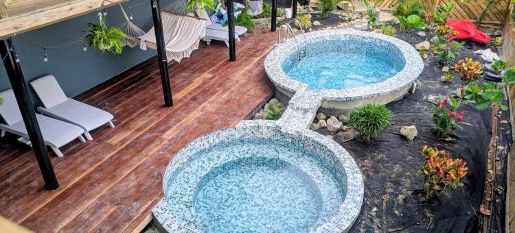 博卡斯海风(Brisas del Mar Bocas)图片