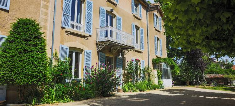 克洛斯塞雷斯(Clos Ceres)图片