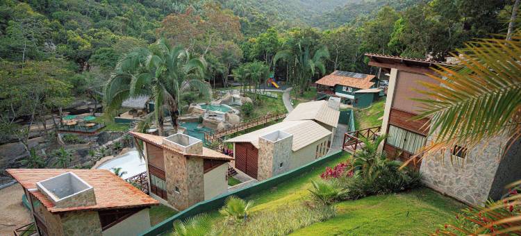 阿祖罗酒店(Azzuro Hotel)图片