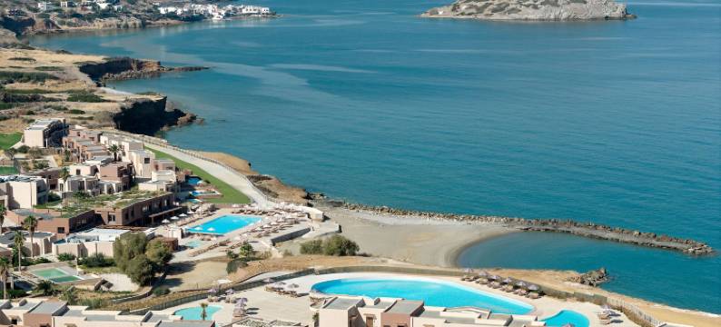 Ella Rocrita = 艾拉罗克里塔(Ella Rocrita)图片