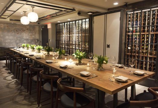 Park South Hotel, Part of Jdv by Hyatt Hotel Overview