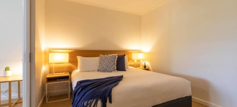 威廉斯敦MainStay Suites(MainStay Suites Williamstown)图片