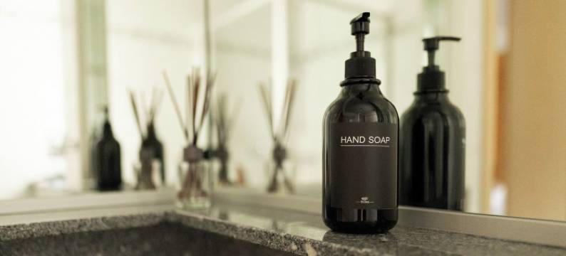 金船旅馆(Gasthof Zum Goldenen Schiff - Historisches Hotel Mit Frühstück & Self-Check-IN)图片