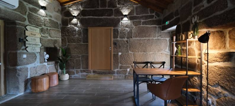 JADS民宿(JADS Guesthouse)图片