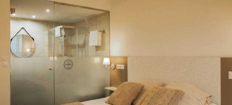 Apartamentos Estela de Altamira图片