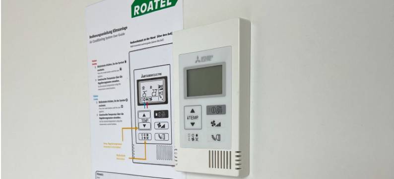 罗特尔布斯多夫A7(Roatel Busdorf A7 my-Roatel-Com)图片