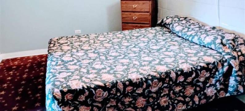 Hotel O 恩格尔伍德-南丹佛 CO(Hotel O Englewood-South Denver C O)图片