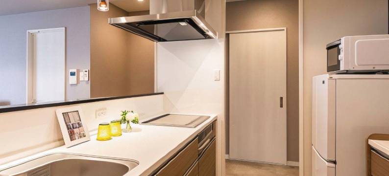 Mr.KINJO in PREMIUM TERRACE CHATAN(Mr.KINJO in PREMIUM TERRACE CHATAN)图片