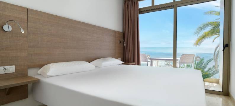 塞尔瓦图尔阿尔塔玛尔(Servatur Altamar)图片