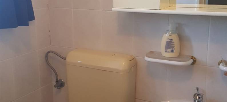 安迪拉公寓(Apartments Andela)图片