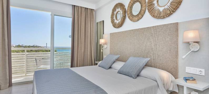 Smy Portocolom图片