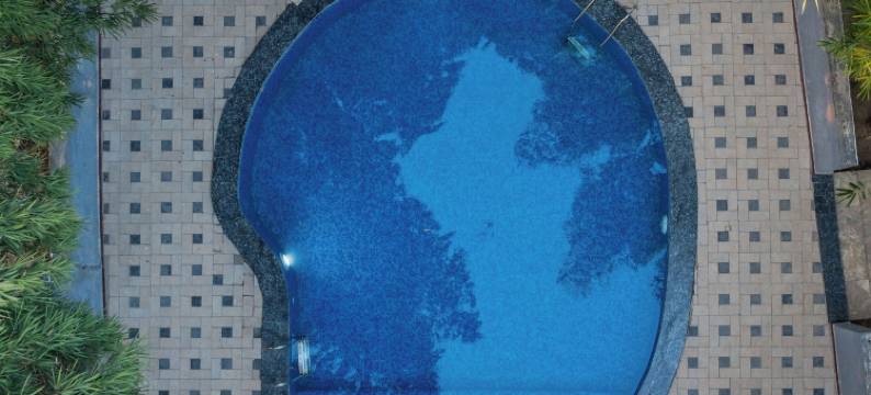 大虎度假村(Grand Tiger Resort)图片