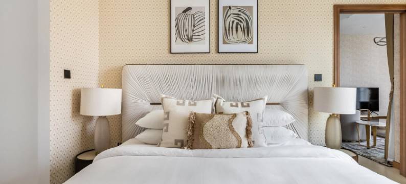 vida Residences Marina 2208图片