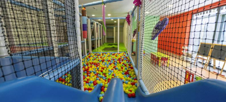 希尔顿安塔利亚-凯麦尔全包度假村(DoubleTree by Hilton Antalya-Kemer All-Inclusive Resort)图片