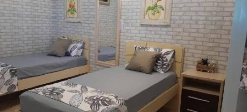 Cantinho do Paraíso图片