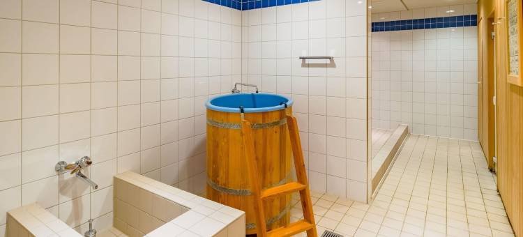 伍珀塔尔市中心Spark by Hilton(Spark by Hilton Wuppertal City Centre)图片
