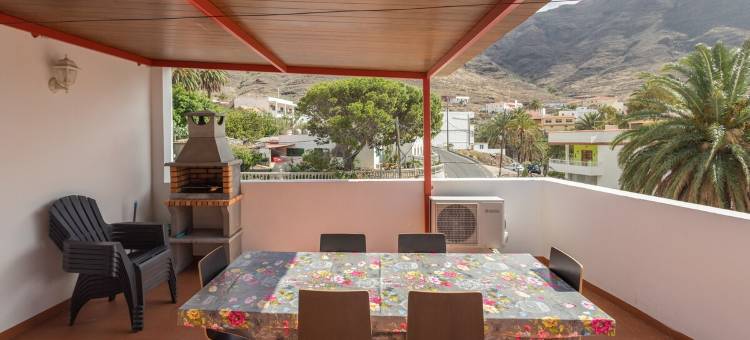 GuestReady - Gadi House Tasarte图片