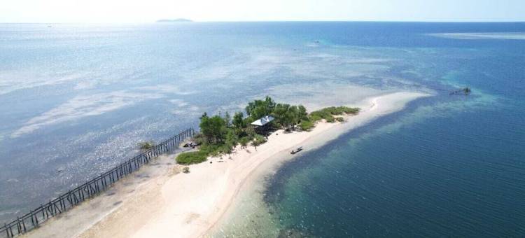 诺亚旅馆(Pondok Wisata Noah)图片