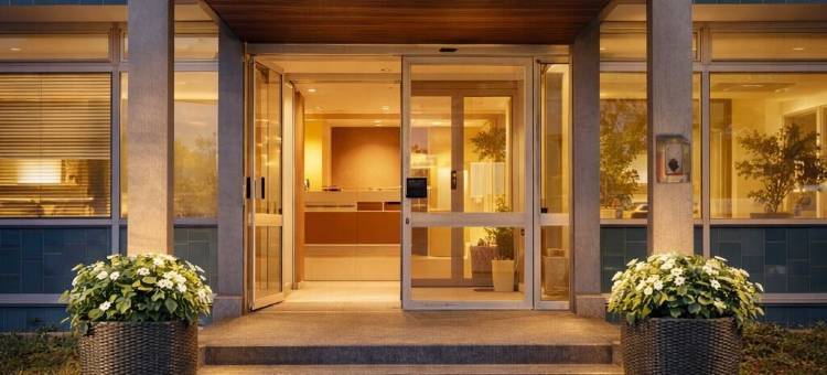 SleepySleepy 富尔达酒店(SleepySleepy Hotel Fulda)图片