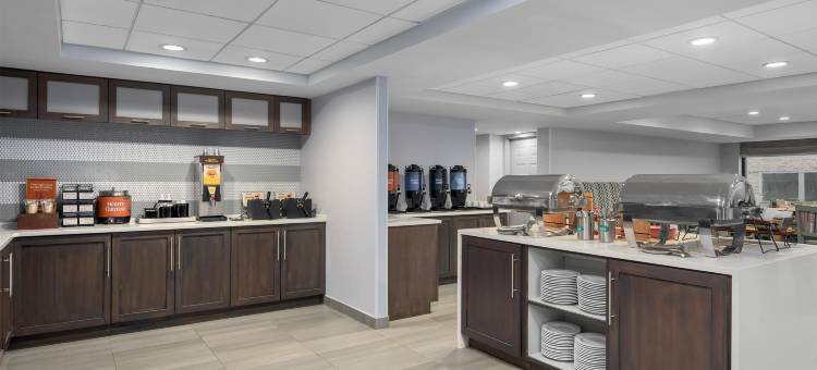 威廉斯堡Homewood套房酒店(Homewood Suites by Hilton Williamsburg)图片