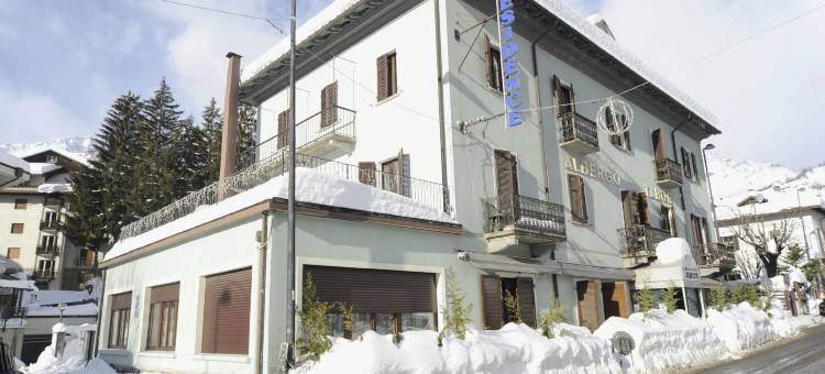泰伯公寓式酒店(Residence Tabor)图片