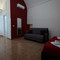 Residenza IL Colle