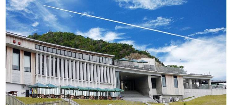 姬路大和ROYNET酒店(Daiwa Roynet Hotel Himeji)图片