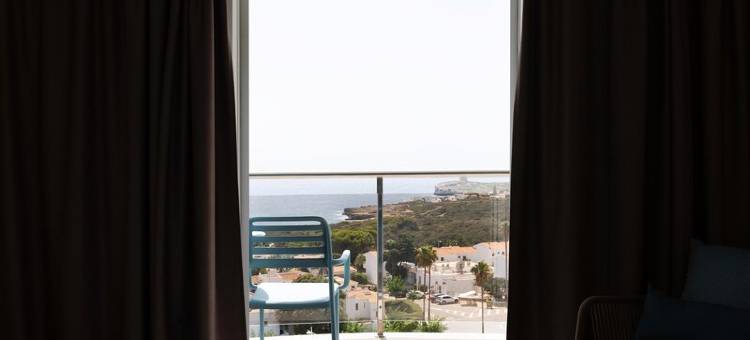 梅诺卡岛伊亚Alua酒店(Alua Illa de Menorca)图片