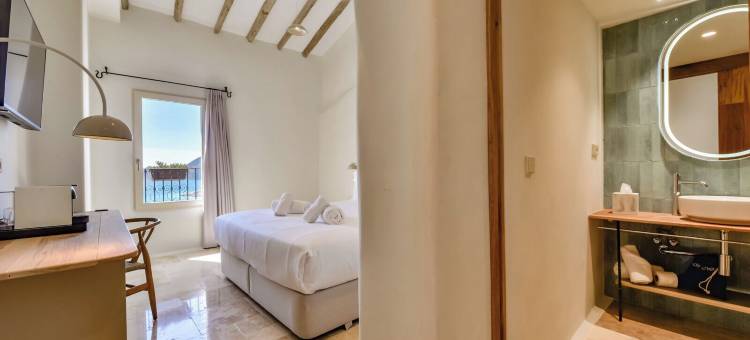 圣塔芭芭拉 by Santas Hotels(Santa Barbara by Santas Hotels)图片