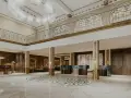 公共區域