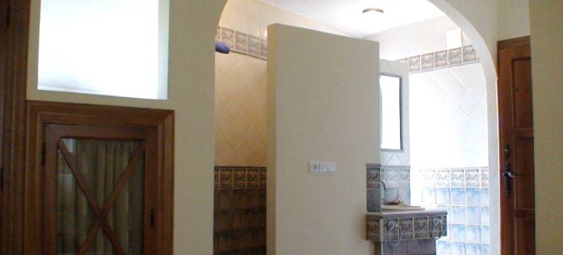 Casa Lares(卡萨拉雷斯)(Casa Rural Lares)图片