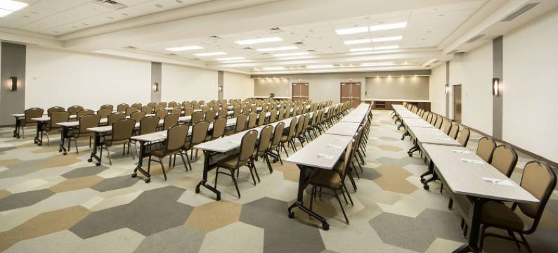 凯悦嘉轩奥兰多布埃纳维斯塔湖(Hyatt Place Orlando Lake Buena Vista)图片