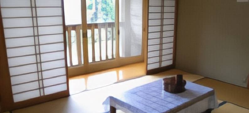 马曲温泉 梨之木庄(Maguse Onsen Nashinokiso)图片