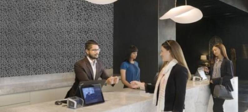 迪拜瓦斯区凯悦嘉轩酒店(Hyatt Place Dubai Wasl District)图片