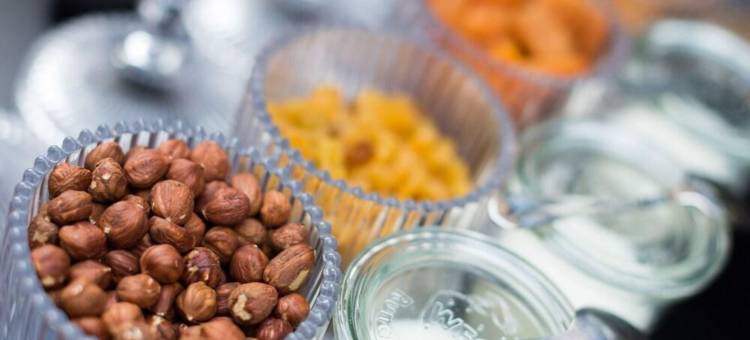 巴黎15区阿卡巴卡梅西多尔酒店(HappyCulture集团)(Abaca Messidor by Happyculture)图片