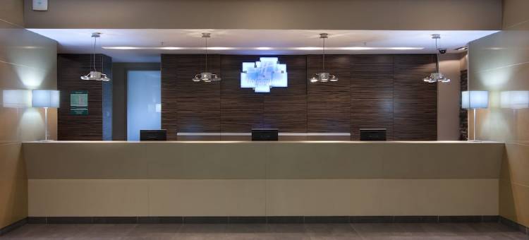 戈里齐亚皇宫贝斯特韦斯特酒店(Best Western Gorizia Palace Hotel)图片