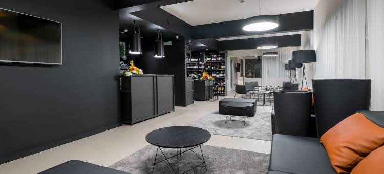 帕拉伊索观光公寓(Apartamentos Turisticos Paraiso)图片