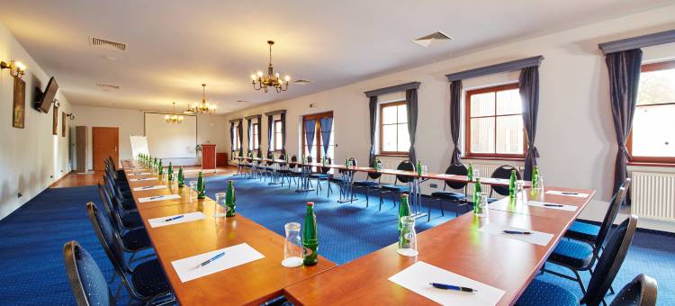 U卡塔酒店(Hotel U Kata)图片