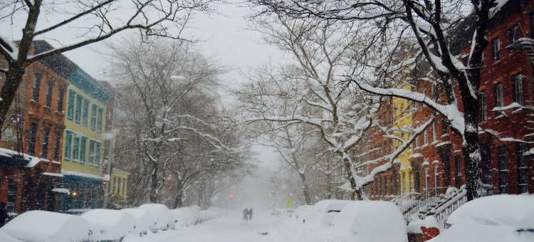 Holiday Inn Express & Suites Middleboro Raynham图片