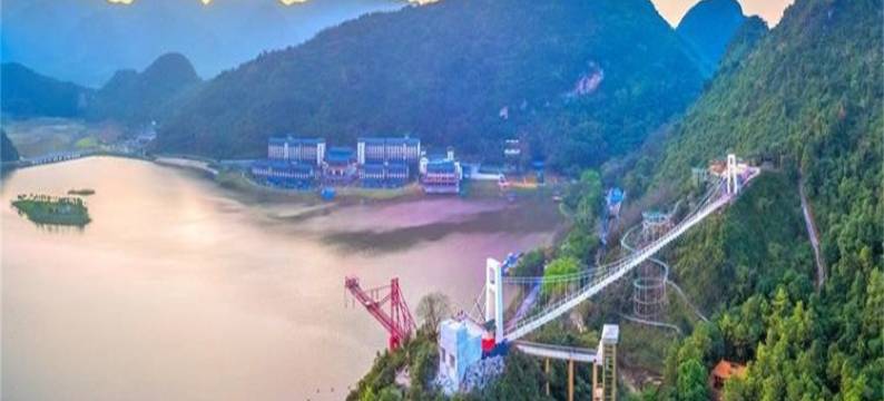 广东海边游别墅(宝墩大道分店)图片