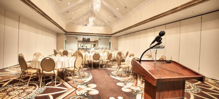 Holiday Inn & Suites 奥卡拉会议中心(Holiday Inn & Suites Ocala Conference Center)图片