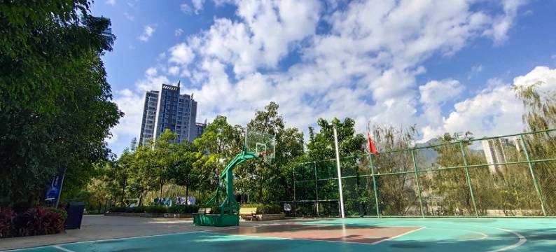 爱干净住这家民宿(迎宾大道2号分店)图片