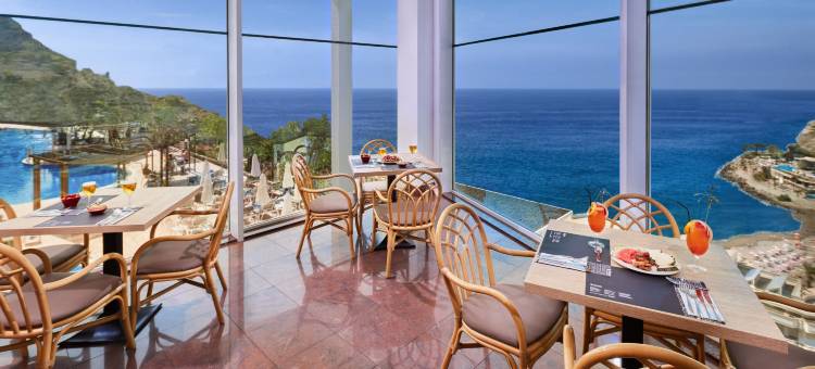 莫甘公主酒店度假村和海滩俱乐部-全包式(Mogan Princess & Beach Club)图片