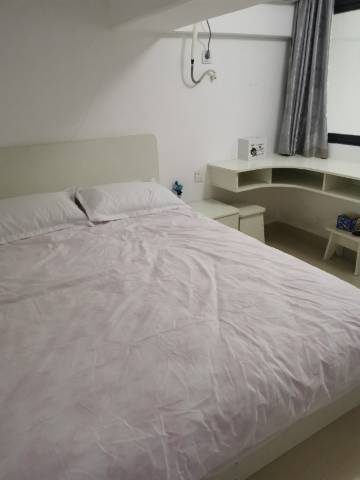 途家房东220601169103公寓(水门路分店)