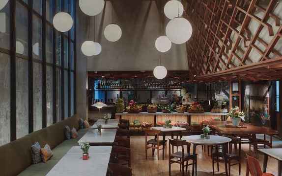 Kosenda HotelHotel Overview