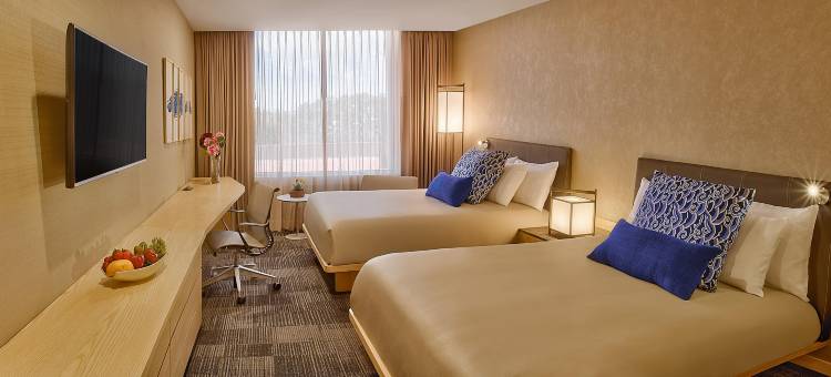 伊拉普阿托广场画廊(Galeria Plaza Irapuato)图片