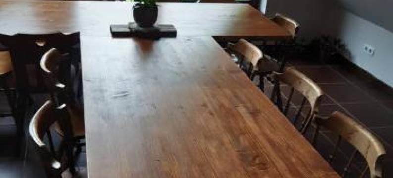 米尔豪斯布莱德酒店(The Millhouse Bled)图片