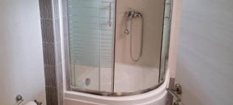 Studios Ioulia图片